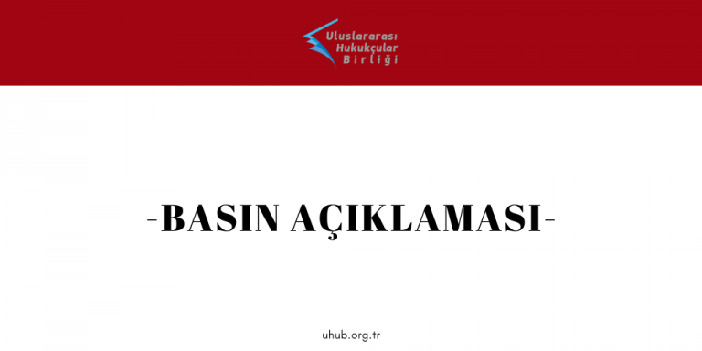 Suriyelilere Yönelik Haksızlıklara Hayır Diyor, Anayasa Mahkemesi Kararının Tüm Türkiye’de Uygulanmasını İstiyoruz Suriyelilere Yönelik Haksızlıklara Hayır Diyor, Anayasa Mahkemesi Kararının Tüm Türkiye’de Uygulanmasını İstiyoruz
